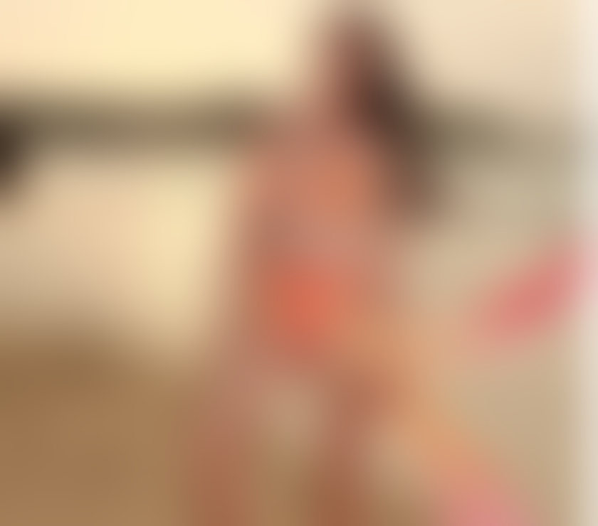 Trans Escorts Hampshire Portsmouth - Photos for Hot Thai TS Sammy in Portsmouth this week!
